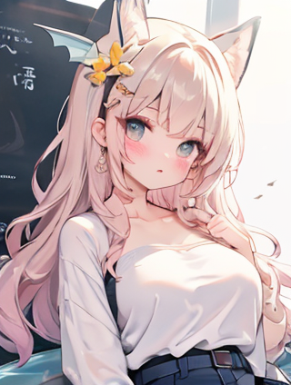 心灵的滋养：为女性打造专属的心灵鸡汤